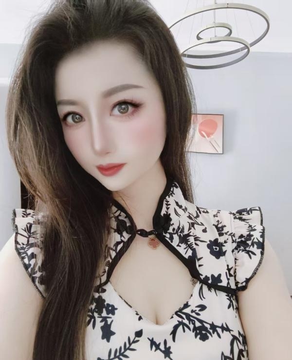 天河小少妇 2
