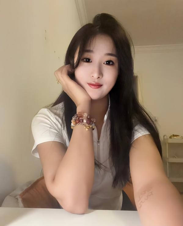 大长腿嘉欣老师 2