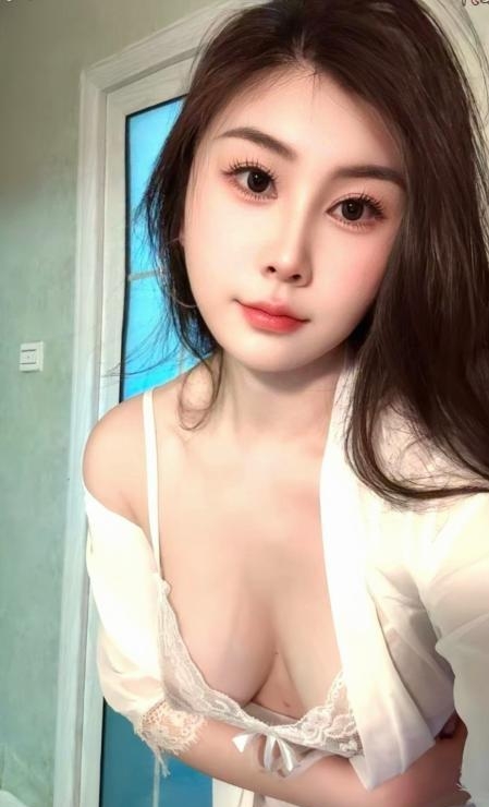 临平美乳小骚妇绾绾 2