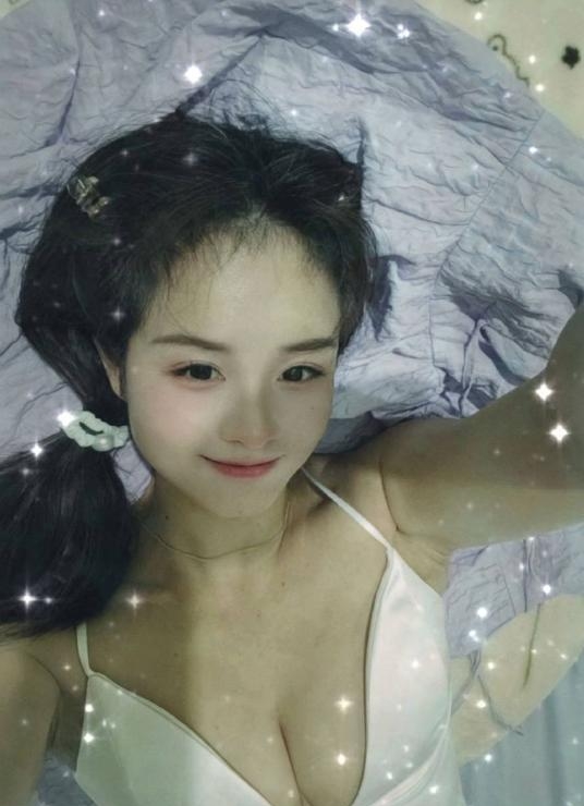 松江风骚蛋花 2