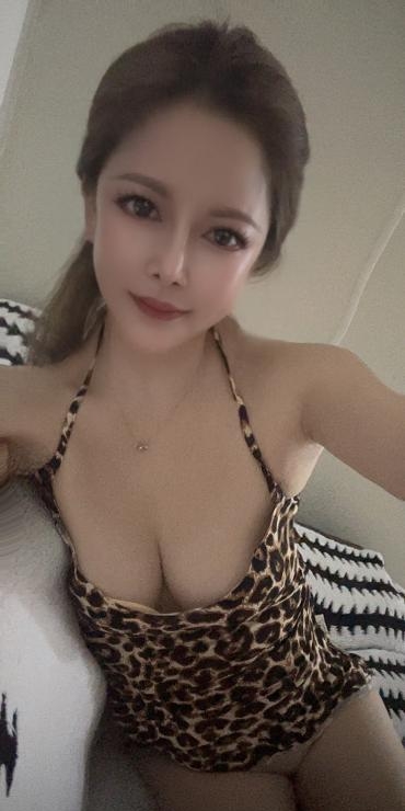 普陀居家少妇 2