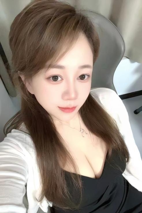上城吊乳少妇倩倩 2