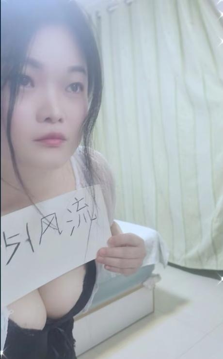 光谷小姐姐不限次 2