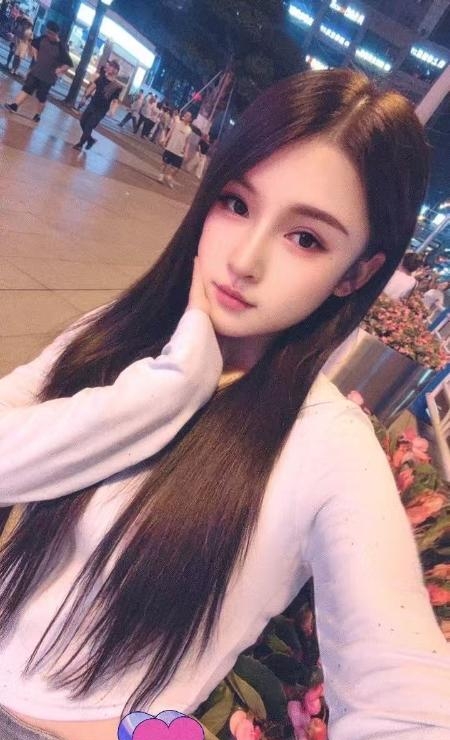 江北女友般的老师体验 2