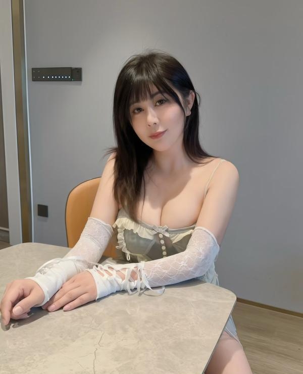 美韵全套少妇送抓龙筋 2