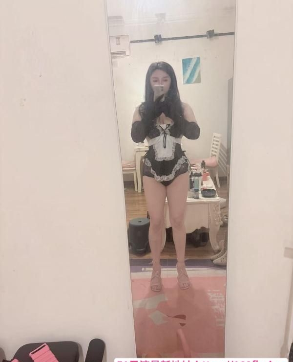 武汉三通熟妇 2