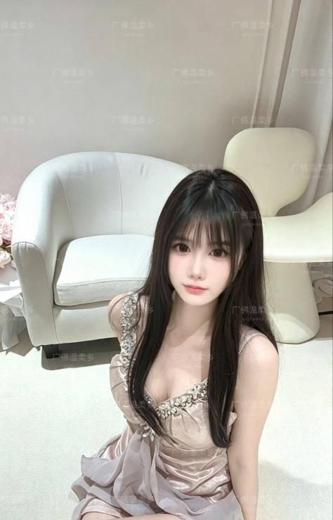 越秀白皙长腿林夕 2