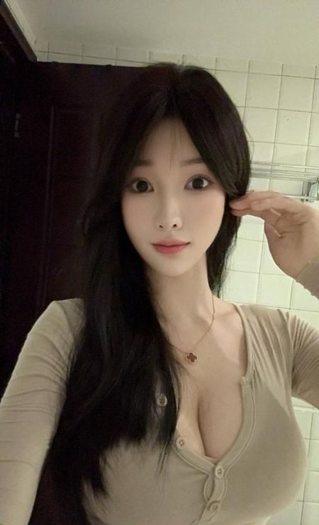 天河天然大E奶林妙妙 2