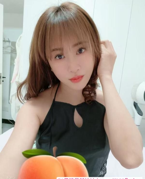 口活y大胸甜甜 2