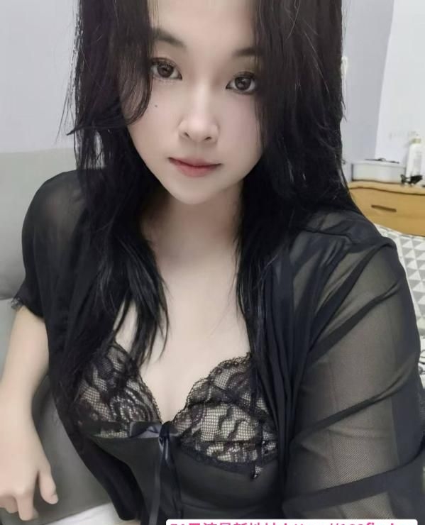 服务好性价比妹子 2