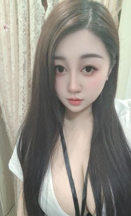 闵行湘妹子小雅 2
