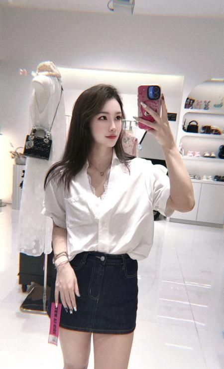 后入波浪臀霜儿老师 2