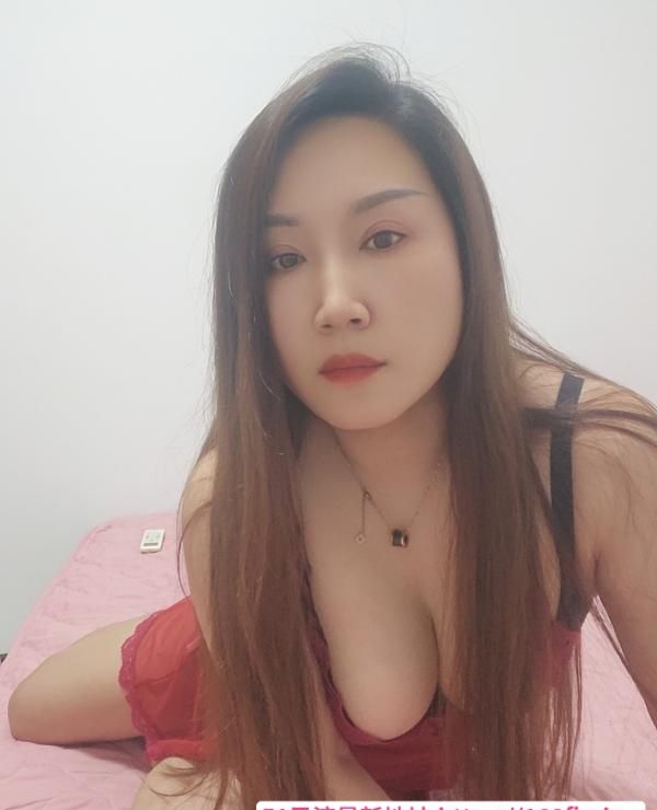梅花园少妇 2