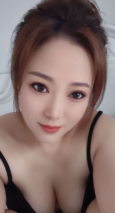 朝阳性感肥臀少妇 2