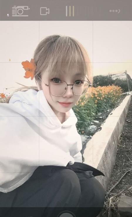 南山小伊 2