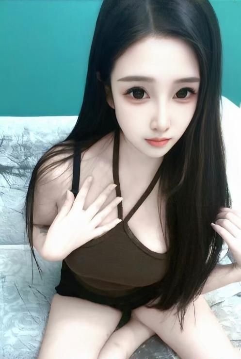 普陀风骚大胸 2