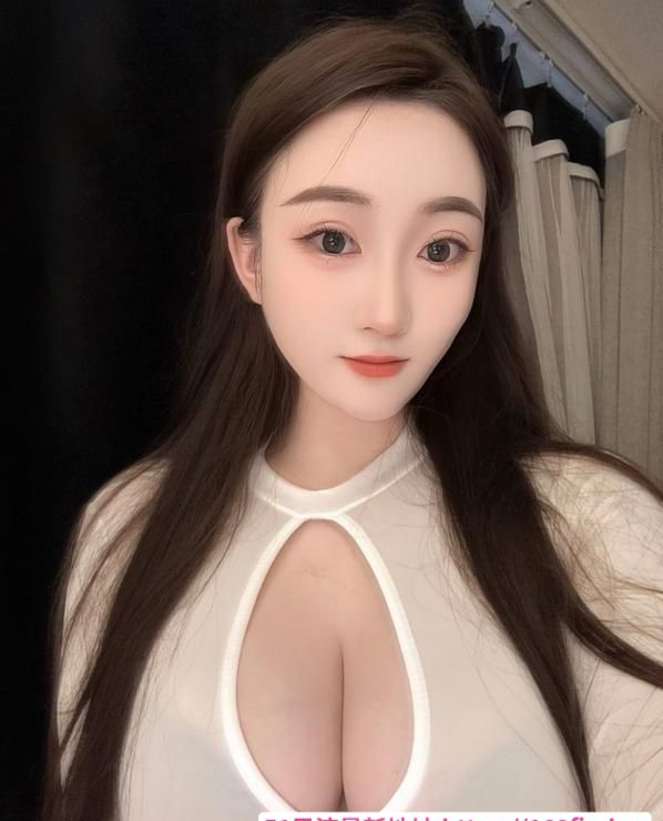 甜美御姐熙熙 2