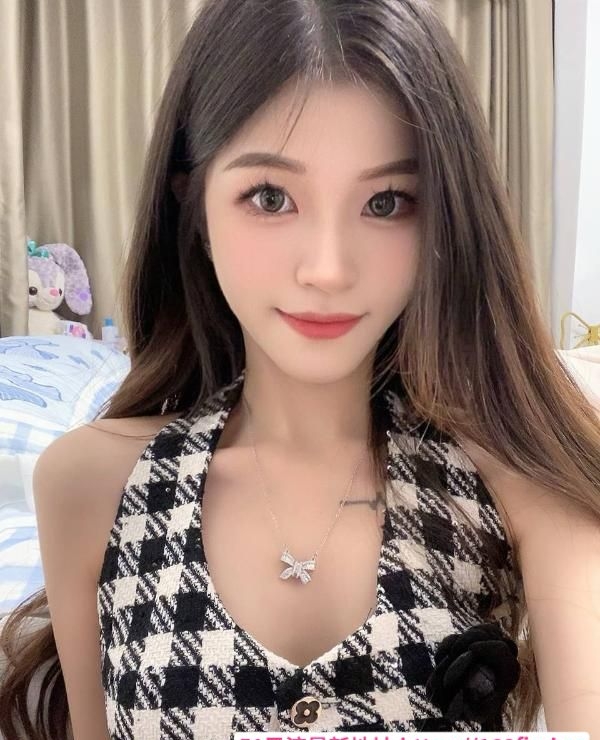重庆00后小米 2