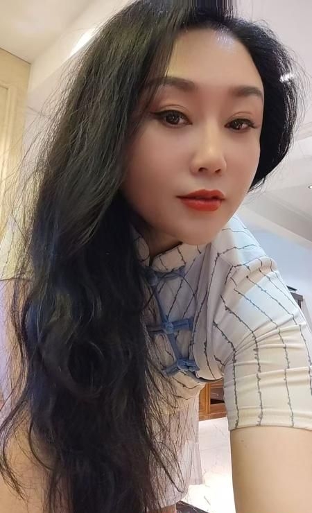 福田喷水骚货 2