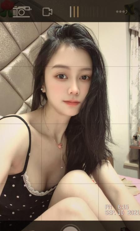 邻家小妹玉女宠儿 2