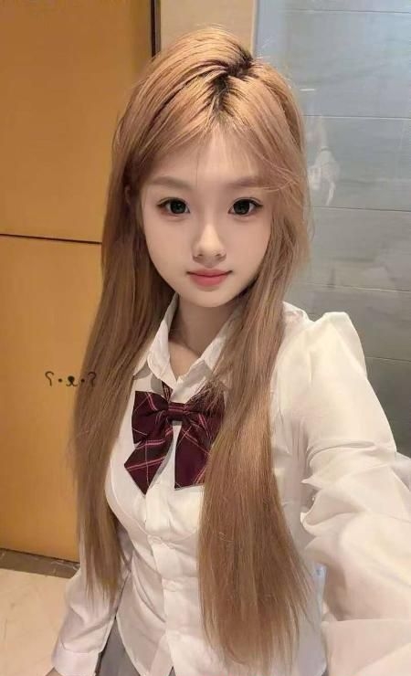 上城性感可儿 2
