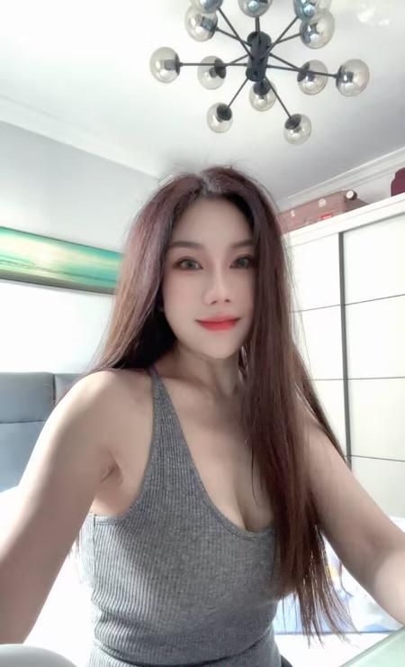 普陀红牌语萱 2