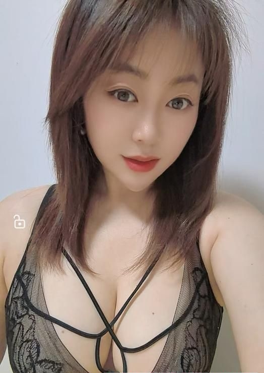 40D莞式服务小娇妻 2