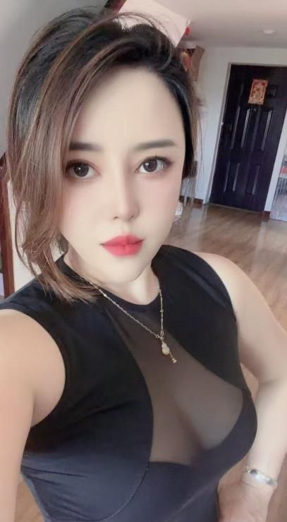 吃饺子玩嫂子 2