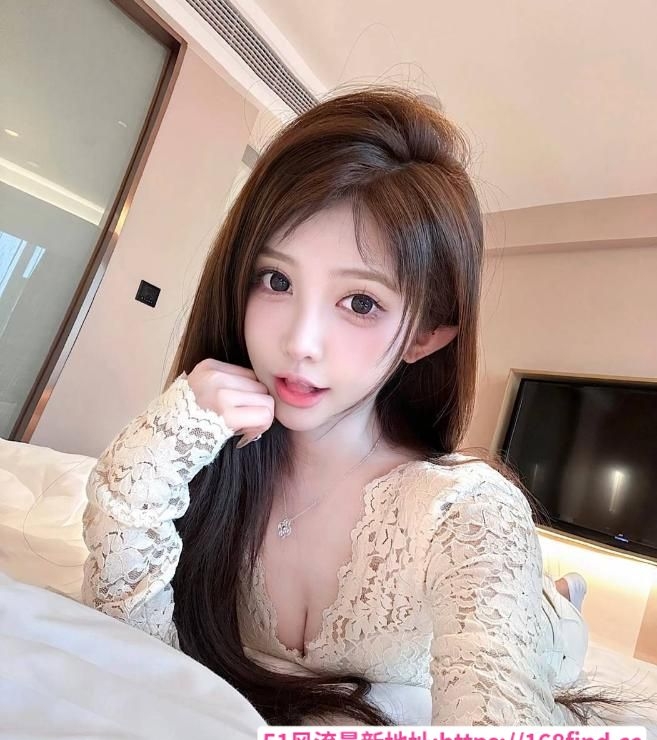 口活绝绝子舌尖毒龙 2