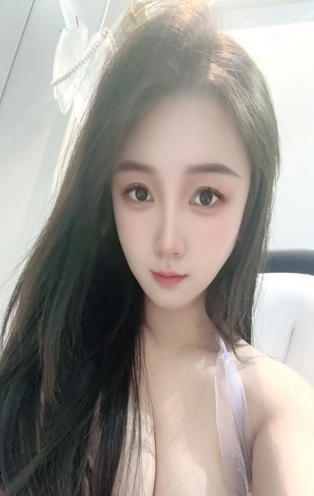 河西性感大奶妹 2