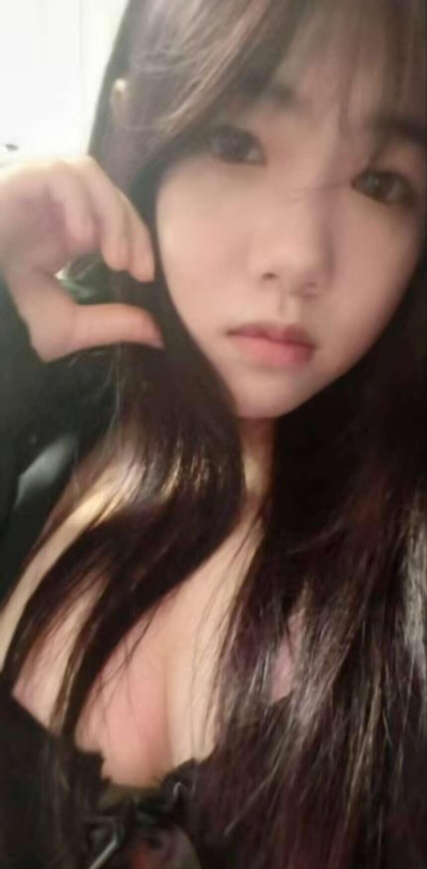 天津佳佳小美女 2