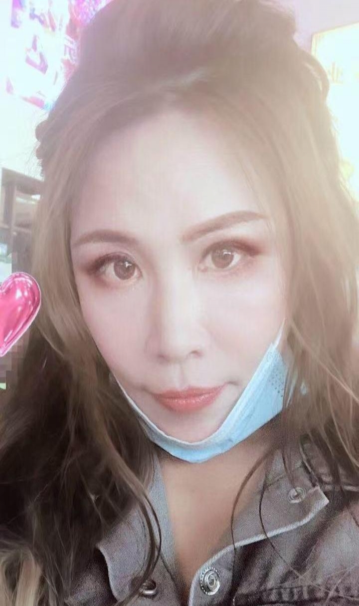 滨海新区 再战奶子纹身 2