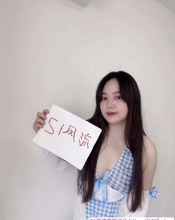 硚口古田喷水姐姐 3
