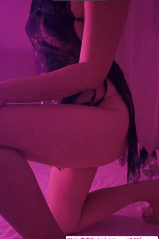 性感风情人间尤物 3