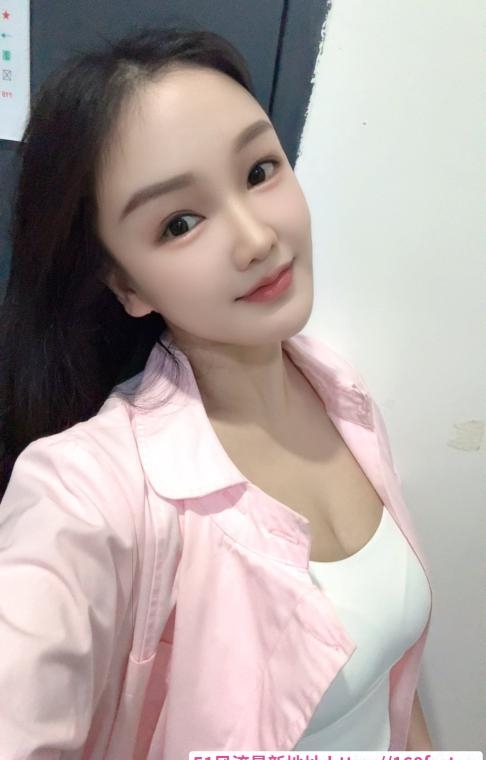 气质小可爱 3