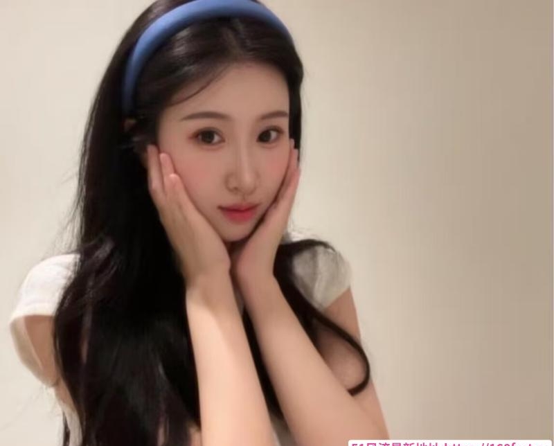 性感长腿琪格格 3