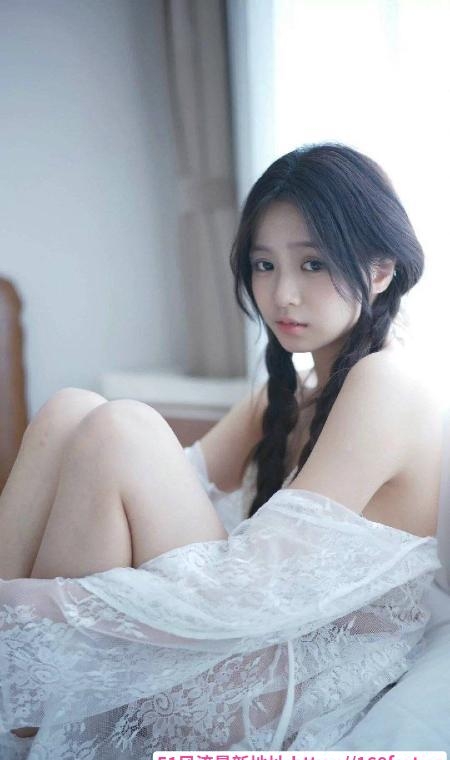 海选499不限次 3