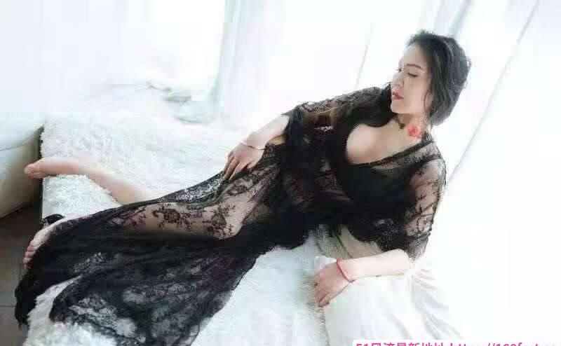 嘉定性感小骚妇 3