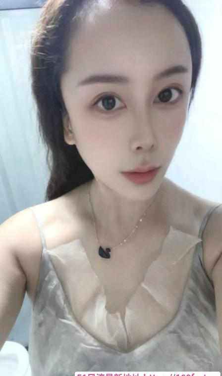 拱墅大E奶彤彤 3