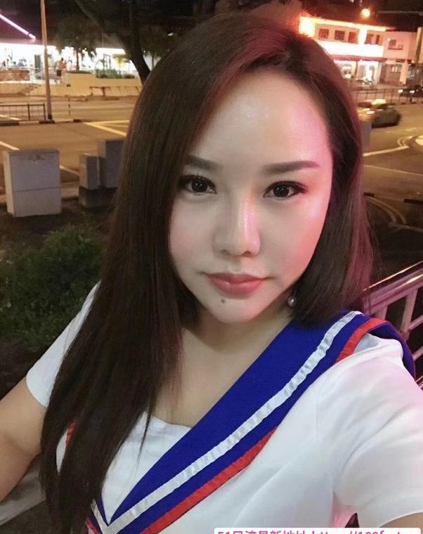 风骚少妇小芳 3