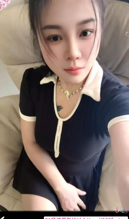 宝安丰满熟女 3