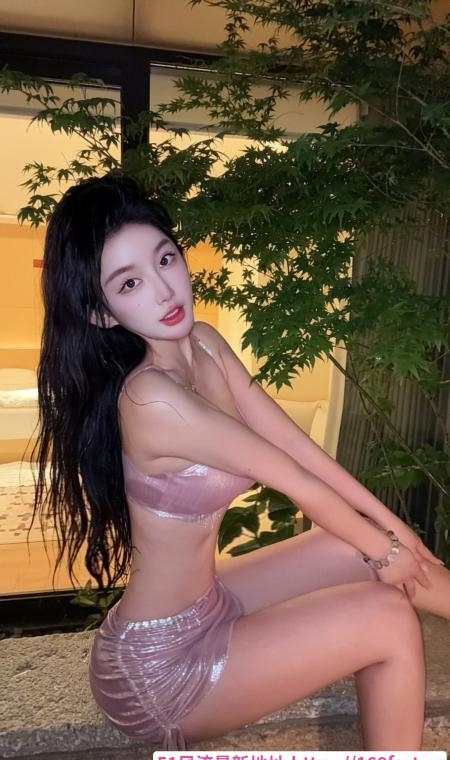 朝阳爆乳小湿姐 3