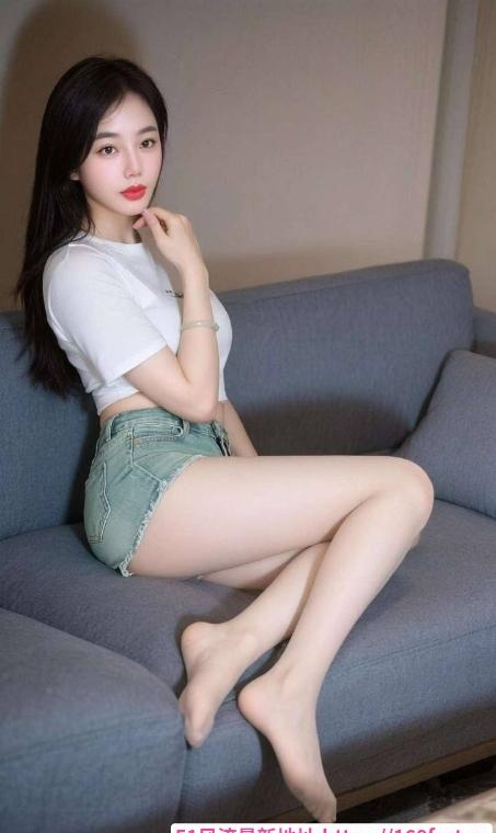 三通田螺馒头双飞姐妹 3
