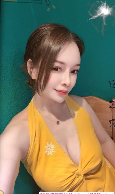 武汉小骚货 3