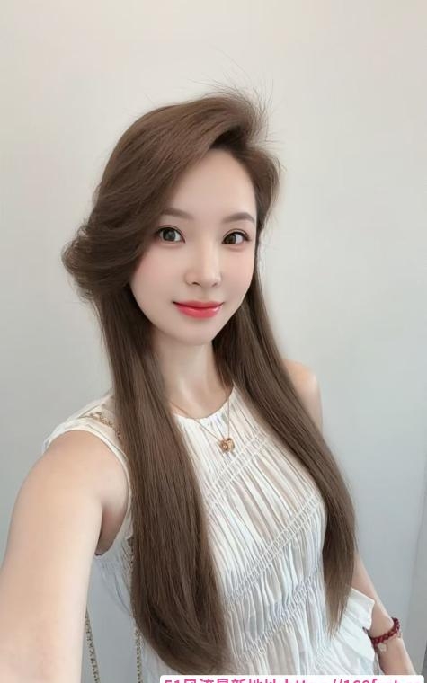 拱墅区颜值御姐 3