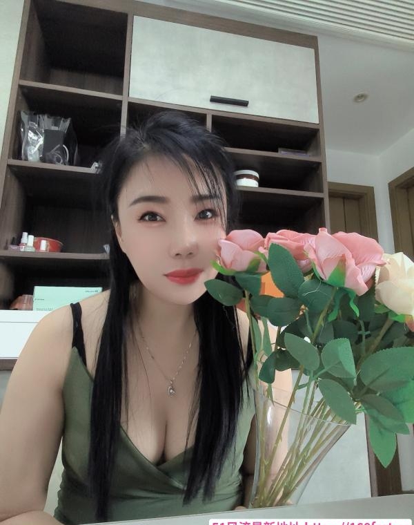 宝通寺小米儿 3