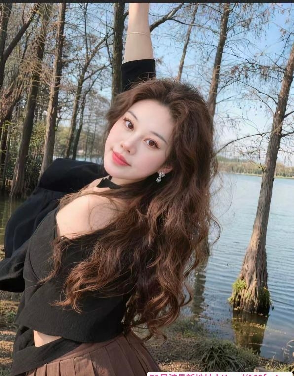 深圳南山海臀BBW 3