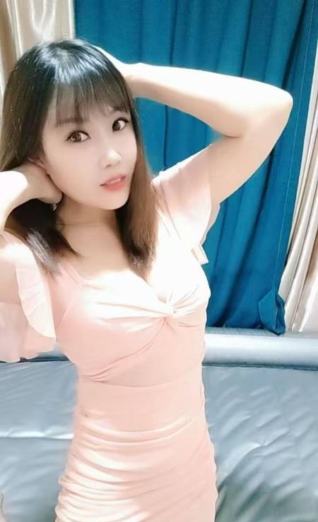 滨江水床服务系沫儿 3