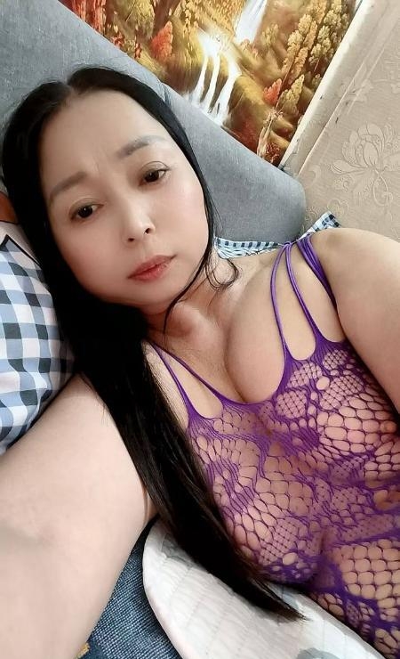 性价比熟妇可三通 3
