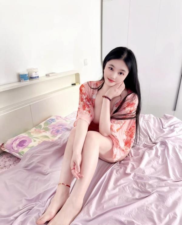 巨乳大臀少妇婷婷 3